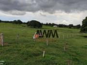 Fazenda à venda, 774.40 Hectares por R$ 18.500.000 Zona...