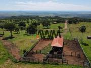 Fazenda à venda, 8228000 m² por R$ 10.000.000,00 Centro...