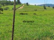 Fazenda à venda, 895400 m² por R$ 4.440.000,00 Zona...
