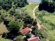 Fazenda à venda, 94.38 Hectares por R$ 3.900.000 Zona...
