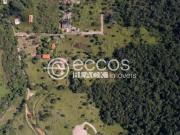 Fazenda à venda, Área Rural de Uberlândia Uberlândia/MG