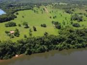Fazenda à Venda banhado pelo Rio Manso, 150 hectares em...