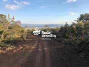 Fazenda à venda, Buritis MG 1.708,14 HA por R$...