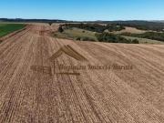 Fazenda a venda com 53 alqueires na região de Avaré SP