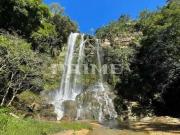 Fazenda à Venda com cachoeira próximo ao Município de...