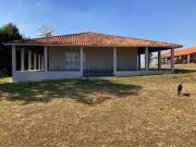 Fazenda à venda em Alambari SP, Zona Rural: 3 quartos, 3...