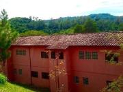Fazenda a venda em Amparo SP