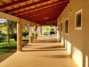 fazenda à venda em Área Rural de Jacareí