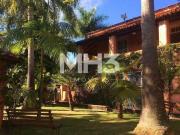 fazenda à venda em Área Rural de Mineiros do Tietê