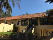 FAZENDA A VENDA EM CAMBUQUIRA MINAS GERAIS