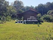 fazenda Centro Campinas