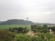 Fazenda à venda em Descalvado/SP