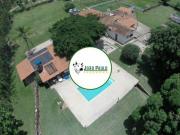 Fazenda a venda em Goiania GO 387 HA Eucalipto...