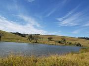 Fazenda à venda em Ipeúna, Centro, com 3 quartos, com...