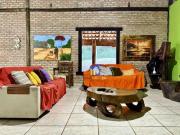 Fazenda à venda em Jaboticatubas/MG