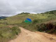 Fazenda à venda em Liberdade, MG