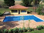 Fazenda à venda em Mateus Leme no Serra Azul