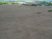 FAZENDA A VENDA EM NOVA GUARITA MT!