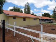 FAZENDA À VENDA EM PARANAPANEMA/SP COM 47 ALQUEIRES DE...