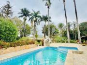 Fazenda a venda em PIRENÓPOLIS GO