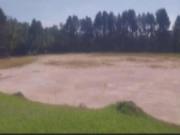 Fazenda à Venda em São Paulo SP, Bairro Colônia Zona...