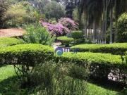 Fazenda à venda em Santa Branca 1.067 Alqueires São José...