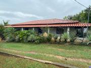 Fazenda à venda na cidade de Esmeraldas MG: 3 quartos, 1...