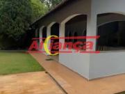 Fazenda à venda na Mário Freitas da Silva Mato Dentro,...