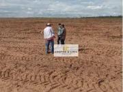 Fazenda Ã venda na regiÃ£o do municÃpio de Araguaina TO
