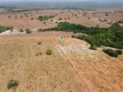 Fazenda a venda na região de Barra do Garças MT