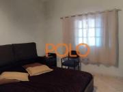 Fazenda à venda na Zona Rural em Uberlândia/MG