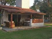 Fazenda à venda no Jardim das Laranjeiras em Itatiba