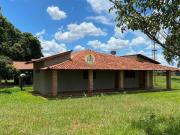 Fazenda a venda no mato grosso do sul