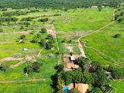 FAZENDA A VENDA NO MUNICÍPIO DE POCONÉ. MATO GROSSO