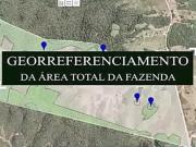 Fazenda à Venda no Vale do Ribeira, Iguape SP