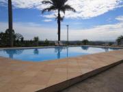 Fazenda à venda por R$ 8.000.000,00 próximo SADA / IGARAPÉ