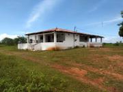 Fazenda a Venda SÃ£o Paulo do Potengi / RN 98