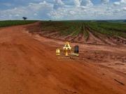 Fazenda à Venda Zona Rural Araraquara/SP