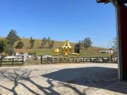 Fazenda à Venda Zona Rural Cachoeira Paulista/SP