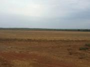 Fazenda AgrÃcola em DuerÃ Tocantins. Ãrea Total: 360...