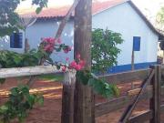 Fazenda Amorinopolis 7 Alqueires Chácara à Venda, 338000...