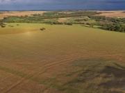 Fazenda Anápolis Goiás GO Grande Potencial para...