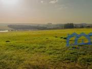 Fazenda, Área Rural de Tatuí, Tatuí, SP