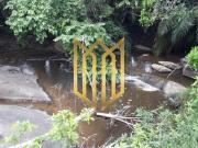 Fazenda Baixada Cuiabana 50km