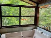 Fazenda, Boi Deitado, Esmeraldas, MG