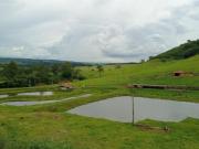 FAZENDA BOTUCATU BOTUCATU / SP