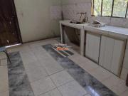 Fazenda, Cachoeira, Esmeraldas, MG