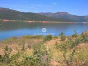 Fazenda Cajurú Lote / Terreno à venda na Anuar Donato