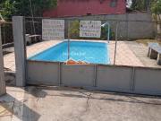 Fazenda, Cancelinha, Esmeraldas, MG
