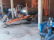 Fazenda, Centro, Itapetininga, SP